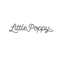 Little Poppy Co