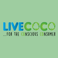 LiveCoco