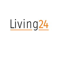 Living24 DE