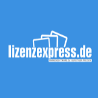 Lizen Express IT
