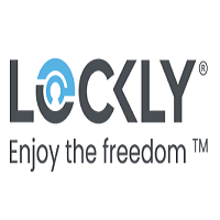 Lockly