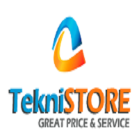 Teknistore Ashlay
