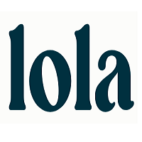 Lola Health UK