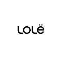 Lole CA