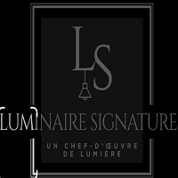 Luminaire Signature EU