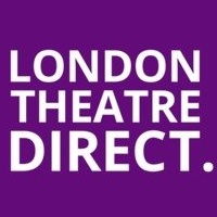London Theatre Direct