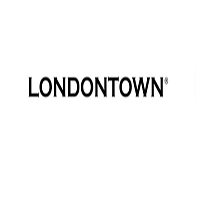 Londontown
