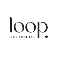 Loop Cashmere UK