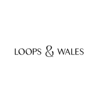 Loops And Wales