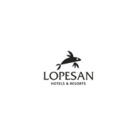Lopesan
