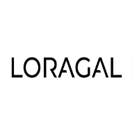 Loragal Hashir