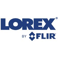 Lorex