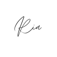Love Ria UK
