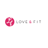 Love and Fit