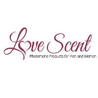 Love Scent