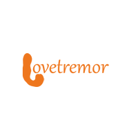 Lovetremor