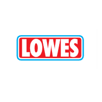 Lowes AU
