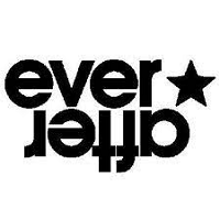 Everafter
