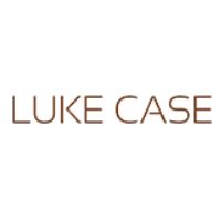Luke Case