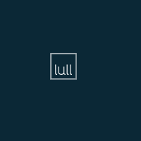 Lull