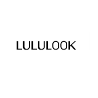 Lululook