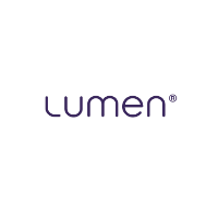 Lumen