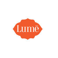 Lume Deodorant