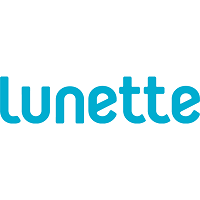 Lunette UK