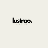 Lustrao UK