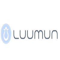 Luumun Sleep