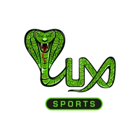 Lux Sport