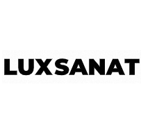 Luxsanat
