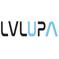 LVLUP Health
