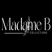 Madame B Collections
