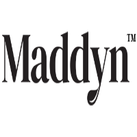 Maddyn Kabir