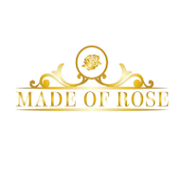 Made of Rose