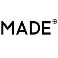 Made