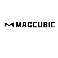Magcubic IT