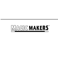 Magic Makers