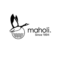 Maholi