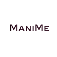 ManiMe