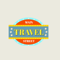 MainStreet Travel Agency