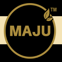 Maju Superfoods