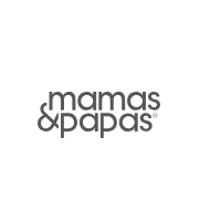Mamas And Papas