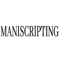 The Maniscripting Journal