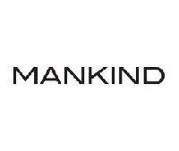 Mankind