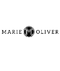 Marie Oliver