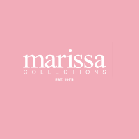 Marissa Collections