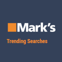 Mark Birch Hair Uk