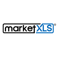 MarketXLS